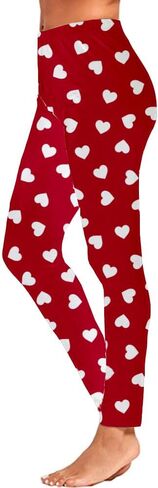 المرأة مثير ممزق العلم الأمريكي ستار شريطية الجدة الأحمر الأبيض الأزرق الوطني يغطي الرجل السراويل in Kuwait