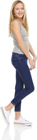 Pink Angel 4 قطع بناتي Racer Back Tank in Kuwait