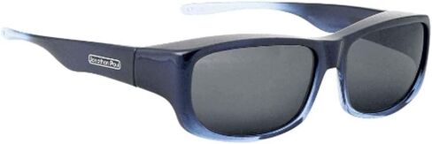 Jonathan Paul Pandera Polarized Fitover Sunglasses in Kuwait