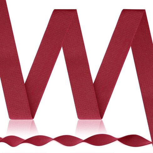 حمالات L04AYABY للأولاد من الجلد قابلة للتعديل للأعمار من 4 إلى 12 سنة، مشابك على شكل حرف Y in Kuwait