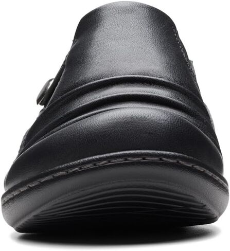 Clarks Women's Laurieann Bay Clog in Saudi Arabia