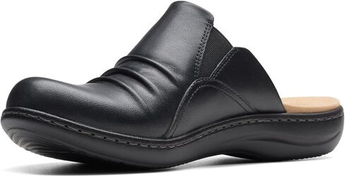 Clarks Women's Laurieann Bay Clog in Saudi Arabia