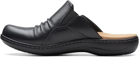 Clarks Women's Laurieann Bay Clog in Saudi Arabia