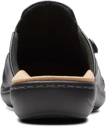 Clarks Women's Laurieann Bay Clog in Saudi Arabia