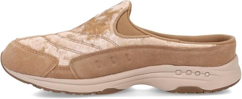 Easy Spirit Women's Traveltime Mule in Saudi Arabia
