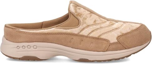 Easy Spirit Women's Traveltime Mule in Saudi Arabia