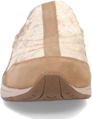Easy Spirit Women's Traveltime Mule in Saudi Arabia