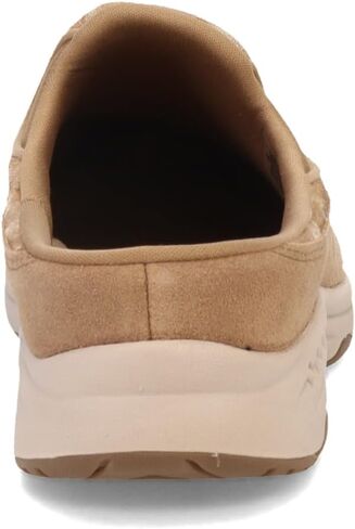 Easy Spirit Women's Traveltime Mule in Saudi Arabia