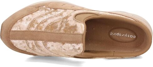Easy Spirit Women's Traveltime Mule in Saudi Arabia