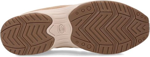 Easy Spirit Women's Traveltime Mule in Saudi Arabia