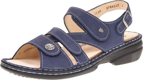 Finn Comfort Gomera Soft in Saudi Arabia