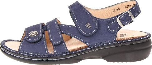Finn Comfort Gomera Soft in Saudi Arabia