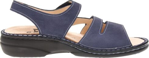 Finn Comfort Gomera Soft in Saudi Arabia
