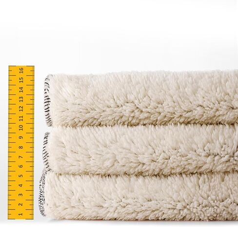 بنطال رياضي رجالي مبطن بالصوف من V VALANCH، بنطلون شتوي ثقيل الوزن دافئ مبطن بصوف الشيربا مع جيب in Kuwait