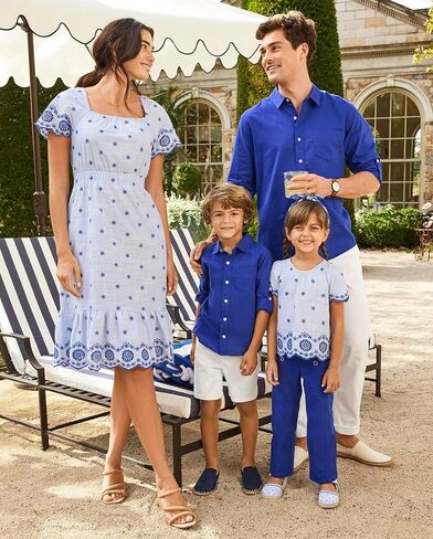 Gymboree girls And Toddler Short Sleeve Jumpsuit in Saudi Arabia