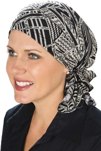 أغطية رأس غير محدودة سهلة الارتداء للسرطان للنساء in Kuwait