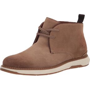 Vince Camuto Men's Fashion Dress Boot