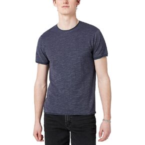 Buffalo David Bitton mens Short Sleeve Fashion Knit Shirt in Kuwait
