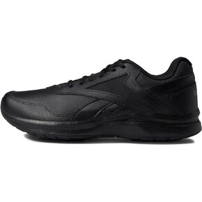 Reebok Men's Walk Ultra 7 DMX Max 4e Cross Trainer