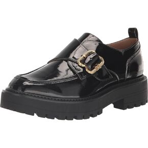 حذاء لورا النسائي من Sam Edelman in Kuwait