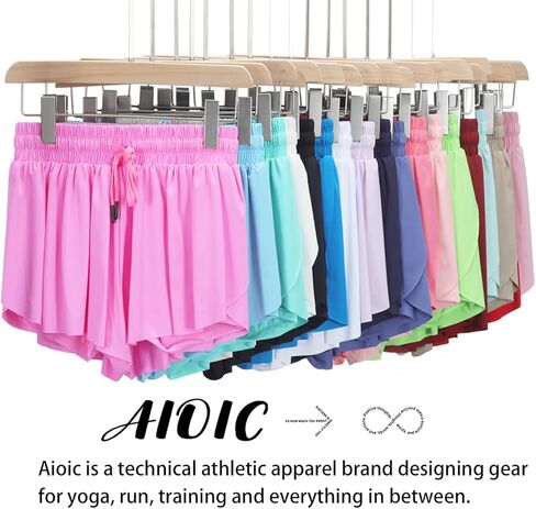 شورت فراشة للفتيات شورت فلوي مع بطانة سباندكس للأطفال شورت فراشة مع جيب in Kuwait