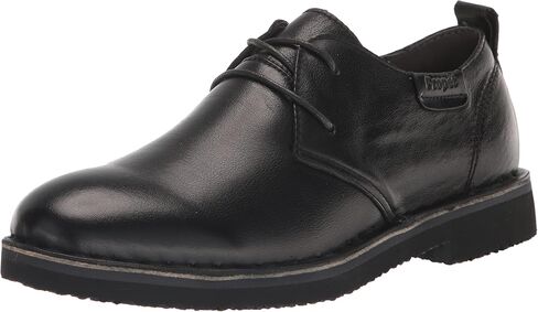 Propét Men's Finn Oxford in Saudi Arabia