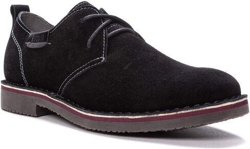 Propét Men's Finn Oxford in Saudi Arabia