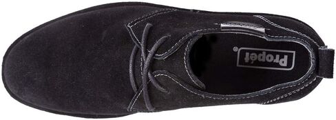 Propét Men's Finn Oxford in Saudi Arabia