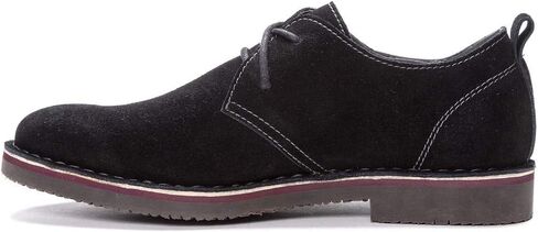 Propét Men's Finn Oxford in Saudi Arabia
