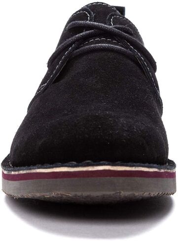 Propét Men's Finn Oxford in Saudi Arabia