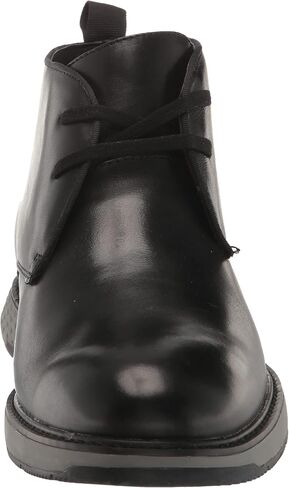 حذاء Vince Camuto الرجالي الأنيق in Saudi Arabia
