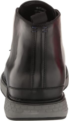حذاء Vince Camuto الرجالي الأنيق in Saudi Arabia