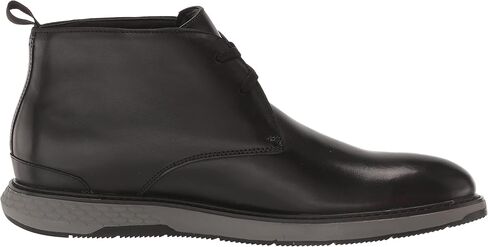 حذاء Vince Camuto الرجالي الأنيق in Saudi Arabia