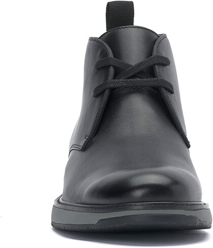 حذاء Vince Camuto الرجالي الأنيق in Saudi Arabia