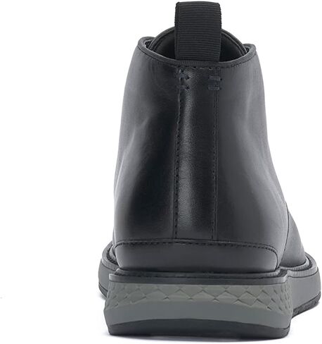 حذاء Vince Camuto الرجالي الأنيق in Saudi Arabia