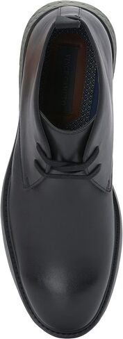 حذاء Vince Camuto الرجالي الأنيق in Saudi Arabia