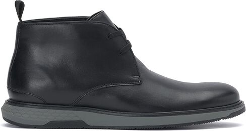 حذاء Vince Camuto الرجالي الأنيق in Saudi Arabia