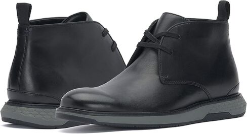 حذاء Vince Camuto الرجالي الأنيق in Saudi Arabia