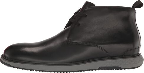 حذاء Vince Camuto الرجالي الأنيق in Saudi Arabia
