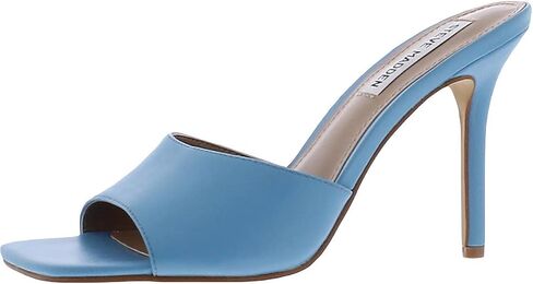 Steve Madden womens SandalsHeeled Sandal in Saudi Arabia