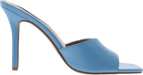 Steve Madden womens SandalsHeeled Sandal in Saudi Arabia