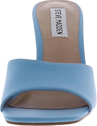 Steve Madden womens SandalsHeeled Sandal in Saudi Arabia