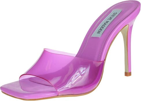 Steve Madden womens SandalsHeeled Sandal in Saudi Arabia