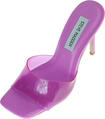 Steve Madden womens SandalsHeeled Sandal in Saudi Arabia