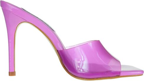 Steve Madden womens SandalsHeeled Sandal in Saudi Arabia