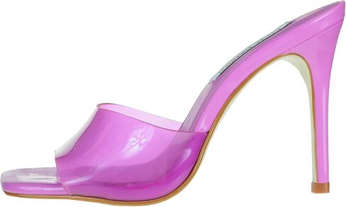 Steve Madden womens SandalsHeeled Sandal in Saudi Arabia