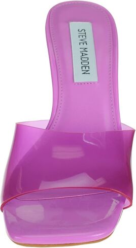 Steve Madden womens SandalsHeeled Sandal in Saudi Arabia
