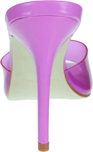 Steve Madden womens SandalsHeeled Sandal in Saudi Arabia