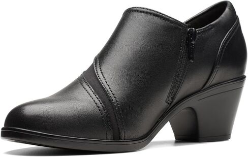 Clarks Women's Emily 2 Dove Pump in Saudi Arabia