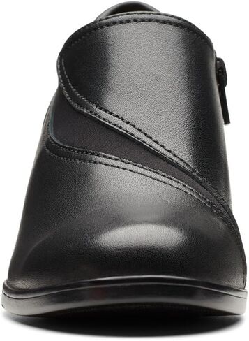 Clarks Women's Emily 2 Dove Pump in Saudi Arabia